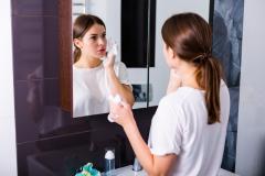 時代はオーガニックコスメ♡使い心地◎なナチュラルコスメ -