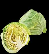 「食べる胃薬」の異名も！キャベツの栄養満点レシピ│緑のキャベツ・紫キャベツ・芽キャ