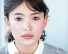 「プロ愛用のコスメは？」「眉お手入れのNGは？」美眉になるためのQ&A |