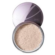 ［DHC］Q10 モイスチュアケアクリアフェースパウダー 発売日［2019/01/10］ |
