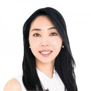 化粧水をコットンでつけるときのおすすめの方法と潤いで満たすコットンパックのやり方教