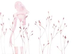 「恋人がいない方が、かえって美容にいい…」説を“美的”にヘア・メイク・ボディケアか