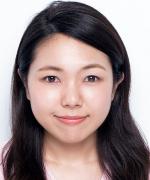 人気H&Mレイナさんが指南！「眉の高さが違うから眉メイクが苦手…」を解消！ |
