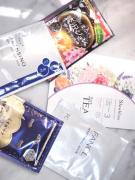 今季イチオシ！おすすめ新作シートマスク5選 - ビューティーガール