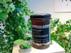 口臭予防や抗菌作用も！注目フード・マスティハの魅力 - ビューティーガール