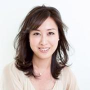 髪をボリュームアップさせる方法｜シャンプー、スプレー、ドライヤーでボリュームアップ