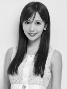 “歯美人”歯科医師直伝！ 白い歯＆口臭予防のためのオーラルケア術 |