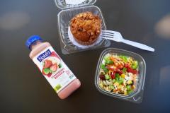 初心者もリピーターも大満足♡ロコ気分で過ごす、ゆる〜い「ハワイガイド」 -