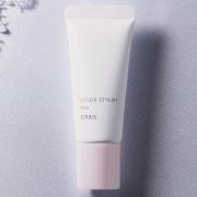 ［オルビス］カラースタイリスト 発売日［2019/03/23］ |