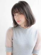 長さ別「髪の乾かし方」♡髪の仕上がりがこんなに変わる！ -