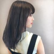 朝の余裕が１日を決める♡時短×おしゃ見えヘアアレンジ7選 -