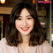 同窓会で「綺麗になったね」と言わせたい！ “見違え”メイクのポイントを教えます |