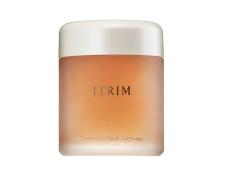 リピーター急増中の話題のブランド「ITRIM」から夏に嬉しい新アイテムが！きっとあなたも虜