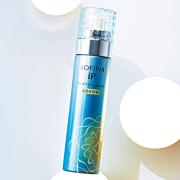 導入美容液・ブースターのまとめ｜エリクシールなど人気のプチプラからデパコスまで。美