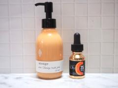 目立つ毛穴、なんとかしたい！ファンデの毛穴落ち対策アイテム2選 | ビューティーガールか