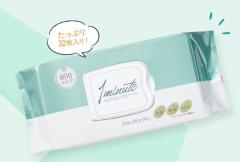 美容フリークが選ぶ♡気分も華やぐ話題の「春コスメ」厳選8選 -