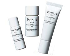 【美的GRAND特別付録】シミの根を断つ大人美が輝く「透明美肌豪華3点セット」 |