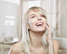 すごいと話題♡毛穴ケアの新定番「サンタマルシェ」 -