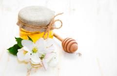 はちみつ美肌研究は進んでいる！専門家によるお家ケアも紹介 | ビューティーガールからの