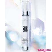 肌の明るさマイナス16歳!? ジバンシイの美白美容液をブロガーが4週間お試ししてみた |