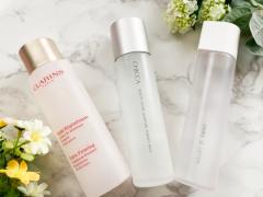 とろみ感がたまらない！乾燥肌が推すうるおい化粧水3選 | ビューティーガールからの美容・