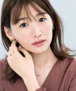 「完璧に隠そうとして厚塗りになってしまう…」シミ・ニキビ跡を自然に隠すマル秘テクを