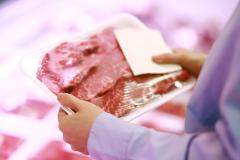 スーパーの特売日を最大限に活用せよ！まとめ買い活用術をお教えします♡ -
