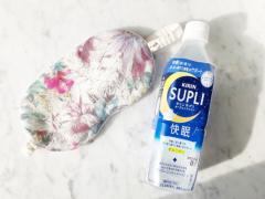 良い眠りをサポート！おすすめオーガニックドリンク5つ | ビューティーガールからの美容・