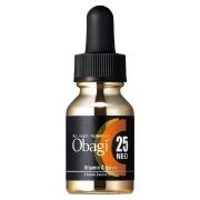 ［Obagi（オバジ）］オバジＣ25セラム ネオ 発売日［2019/03/10］ |