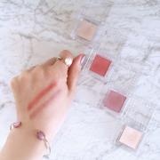 コレなしじゃ困る♡本当に使える「優秀コスメ」10個総チェック！ -