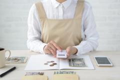 食費を削りたい方必見！スーパーの買い物で気をつけるポイント9選 -