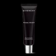 肌悩みを自然にカバー♡優秀コントロールカラー7選 -