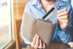 もしかして損してない？お小遣いが増えるクレジットカード「ポイ活」のススメ♡ -