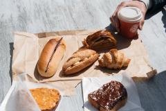 「東京コーヒーフェスティバル2019」57店舗出店＆海外コーヒー都市に着目する新企画も