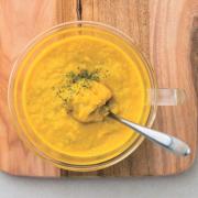 体温を上げる方法｜「冷え」の悩みを解消！体温を上げる食べ物＆飲み物、サプリ、漢方薬