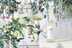 「BOTANIST（ボタニスト）」初のパーソナライズシャンプーが誕生！自分に合ったヘアケアで理