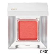 アルビオン、エレガンス クルーズ、NARS…今週発売の最新コスメをチェック！2019/3/18～2019/