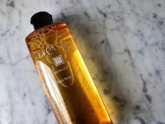 マニアが教える！コスメキッチンで買うべき夏のヘアケア3つ | ビューティーガールからの美