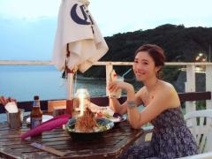 インスタ映え間違いなし！海が見える葉山のおすすめカフェ3選 | ビューティーガールからの