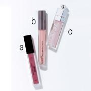 UVケアやリップスクラブ、リップケアツールなど…最新唇ケアアイテム15選 |