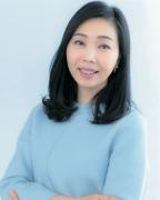 花粉症歴30年！ 水井真理子さんは肌だけでなく体の中から花粉をガード！｜花粉症対策 |
