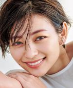 イエベ幼な顔さんが似合うシアーなオレンジブラウンシャドウ6選 |