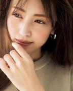 NARSの抹茶色アイシャドウでフレッシュな最旬顔に｜大人顔イエベ肌タイプにおすすめ |