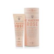 パケ買い確実「マインビーチ」で叶える♡大人女子の上質ケア -