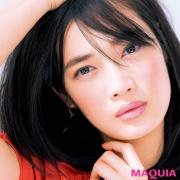 男顔×ドラマティックさんは千吉良流ピュアメイクで「キレイ」な人に！ |