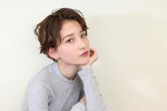 イエベorブルベ？プチプラ名品コスメを「パーソナルカラー」で大解剖♡ -