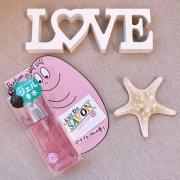 これは反則♡あの「愛され香水」に可愛すぎる限定デザインが登場！ -