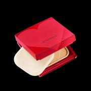 自分に合うファンデはどれ？「プチプラファンデ」徹底比較♡ -