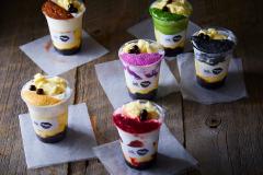 週末何する？次の休みに行くお出かけスポット9選vol.173