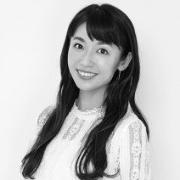 背中の筋トレまとめ｜女性におすすめの自宅でできる筋トレメニュー |